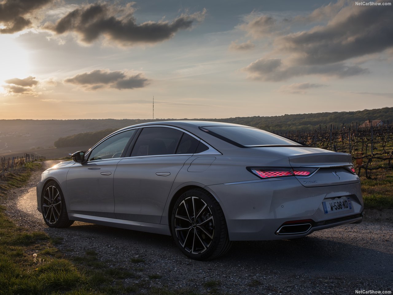 Araç Görseli Küçük 12